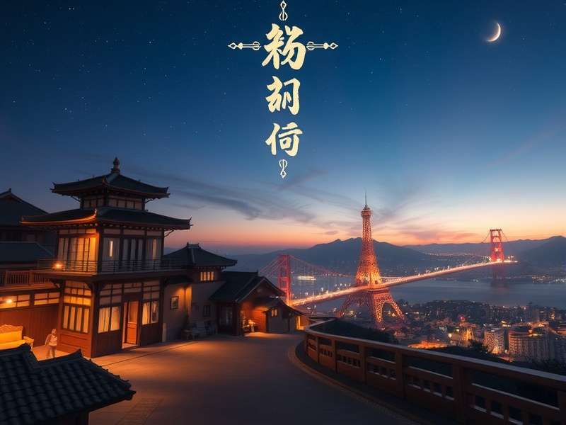 内蒙古某工业园区厂房建设