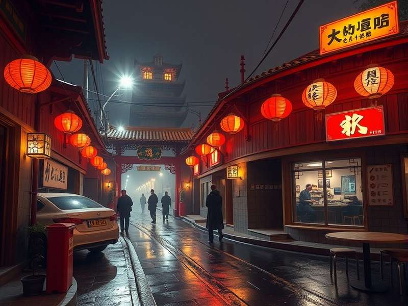 某住宅小区建设项目